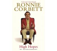 High Hopes