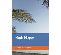 High Hopes