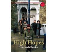 High Hopes