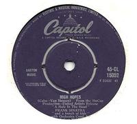High Hopes 7 : Frank Sinatra