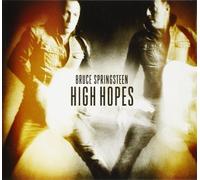 High Hopes by Columbia (2014-01-21)
