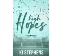 High Hopes (Coastal Rivals)