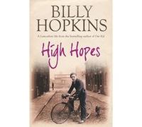High Hopes Hopkins, Billy (Auteur)