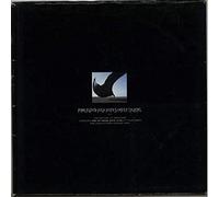 High Hopes / Keep Talking