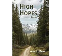 High Hopes: Poems