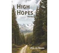 High Hopes: Poems