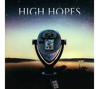 High Hopes & Sights & Sounds - Sights & Sounds