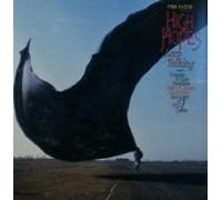 High Hopes [SINGLE] [IMPORT]