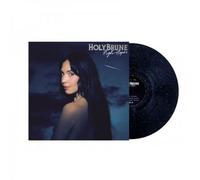 High Hopes Vinyle