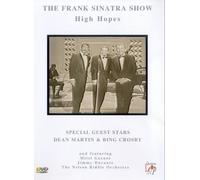 Frank Sinatra Show