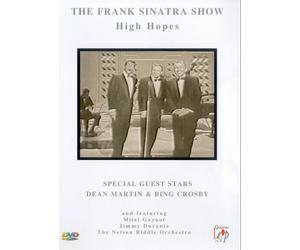High Hopes With Dean Martin & Frank Sinatra