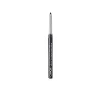 High Impact Custom Black Kajal - Clinique - Crayon Kohl