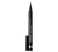 Clinique Eye-liner High Impact Easy Liquid Liner – Noir