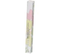 Clinique Make-up YeuxHigh Impact™ Gel Tech Eyeliner Beaming Beige 3,5 g