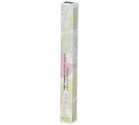 High Impact™ Gel Tech Eyeliner - BLACK HONEY Stick(S) 0,35 g
