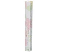 High Impact™ Gel Tech Eyeliner - BRIGHT WHITE Rouge(S) À Lèvres 0,35 g