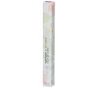Clinique - High Impact™ Gel Tech Liner Eyeliner 0.35 g Marron unisex