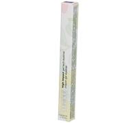 Clinique High Impact Gel Tech Eyeliner Deep Denmin 3,5 g