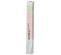 High Impact™ Gel Tech Eyeliner - POLISHED PEWTER Stick(S) 0,35 g