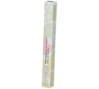 High Impact™ Gel Tech Eyeliner - SPARKLING AMETHYST Stick(S) 0,35 g