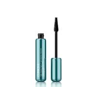 High Impact High-Fi? - Mascara Volume Total Waterproof- Clinique