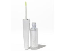 Clinique Make-up Yeux High Impact Lash Amplifying Serum 3 ml