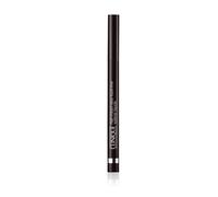 High Impact Liner Eyes Deep Brown Clinique 0,67g