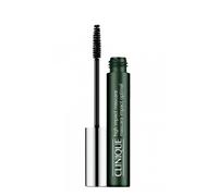 CLINIQUE Mascaras High Impact Mascara BLACK/BROWN
