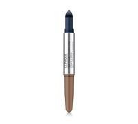 High Impact™ Shadow + Definer Day+Night Clinique