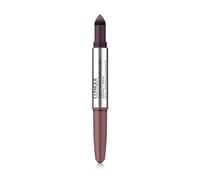 High Impact™ Shadow + Definer Royal Couple Clinique 1,9g