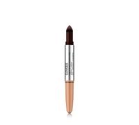 High Impact Shadow Play Shadow + Definer Café Au Lait Clinique