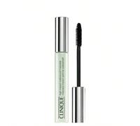 High Impact Waterproof Mascara Black 8 ml