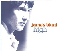 High (Including Video)