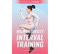 High-Intensity Interval Training