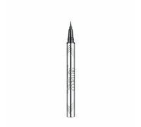 High Intensity Precision Liner - Artdeco - Eye-Liner Liquide Avec Mine High-Tech Longue Tenue