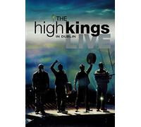 High Kings