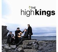 High Kings - High Kings