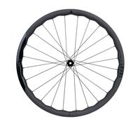 High Level Hl3 3530 isc Tubeless Road Wheel Set Argenté 12 x 100/12 x 142 mm / Shimano/Sram HG