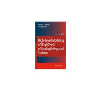 High-Level Modeling And Synthesis Of Analog Integrated Systems