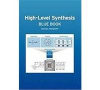 High-Level Synthesis Blue Book Fingeroff, Michael (Auteur)