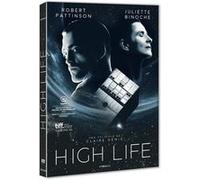High Life (2018) G