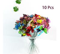 High Life Below Stairs; A Farce, In Two Acts