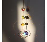 High Life Below Stairs; A Farce, In Two Acts