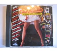 High Life - Internationale Top Hits - High Life - Import Allemagne