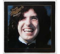 High Life [Vinyl LP]