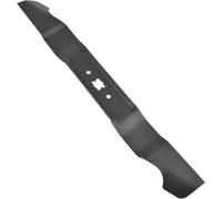 High Lift Lawn Mower Mulching Blade for 20 Inch Cutting Trays for MTD Columbia Yard Machines Cub Cadet Walk Back 942-0640 742-0640