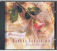 High Lights - Compilation