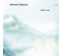 High Lines