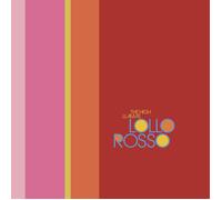 Lollo Rosso