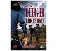 High Lonesome
